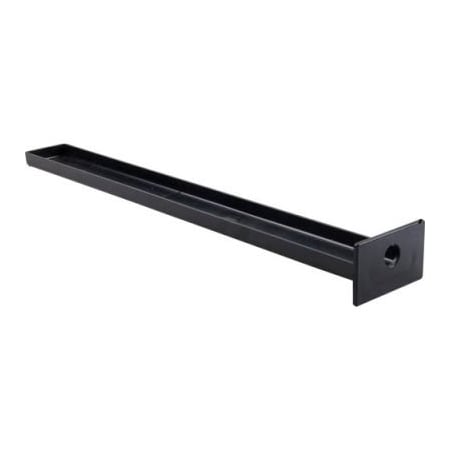 Allpoints 2661022 Pan, Drip For Taylor Freezer 2661022